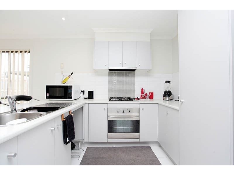 1 Hamish Drive, Tarneit VIC 3029