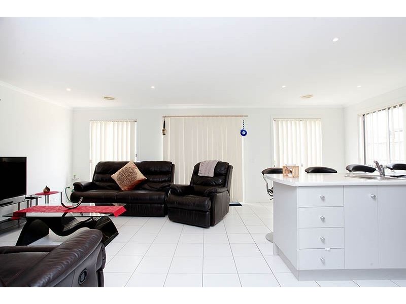 1 Hamish Drive, Tarneit VIC 3029