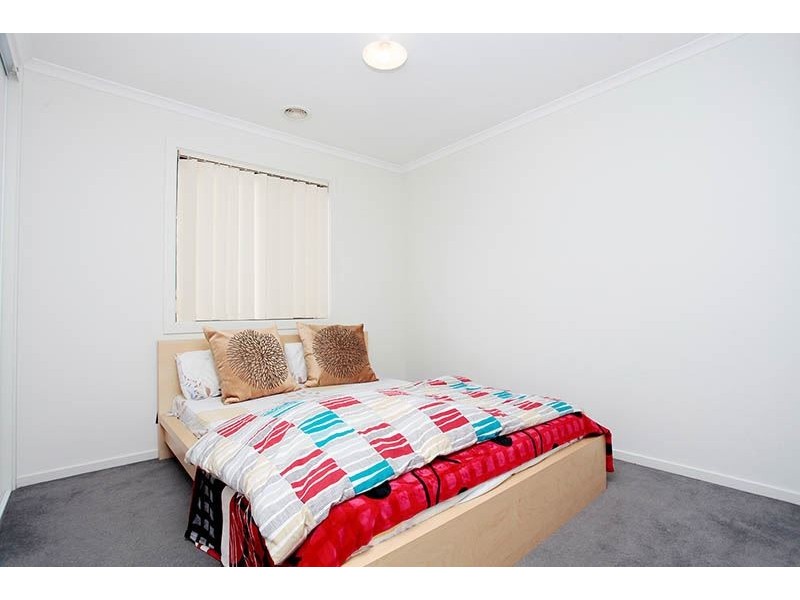 1 Hamish Drive, Tarneit VIC 3029