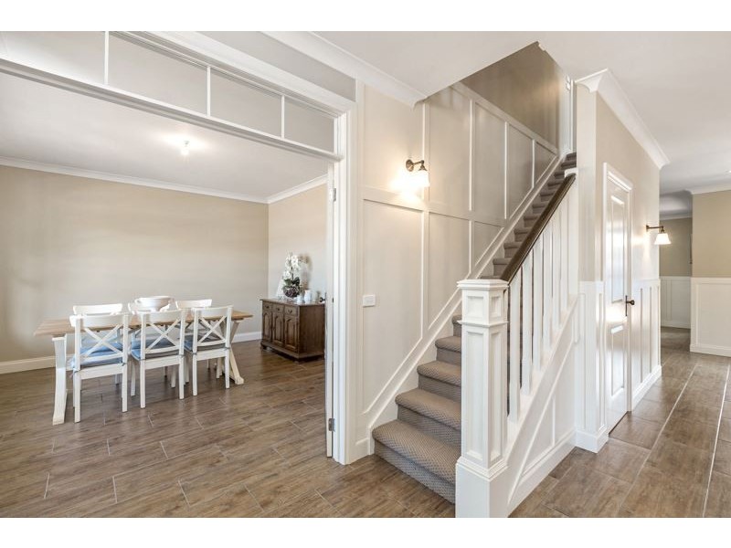 29 Traminer Row, Werribee VIC 3030