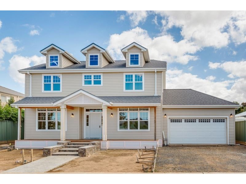 29 Traminer Row, Werribee VIC 3030