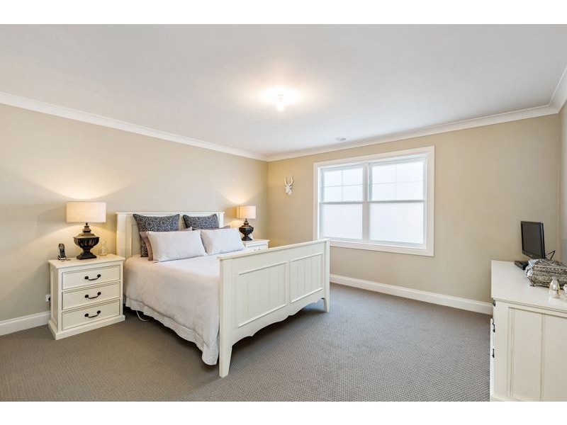 29 Traminer Row, Werribee VIC 3030