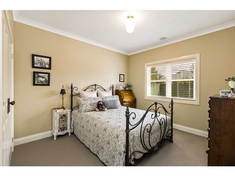 29 Traminer Row, Werribee VIC 3030