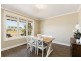 29 Traminer Row, Werribee VIC 3030