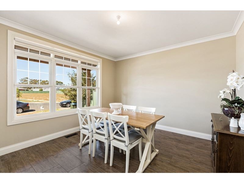 29 Traminer Row, Werribee VIC 3030