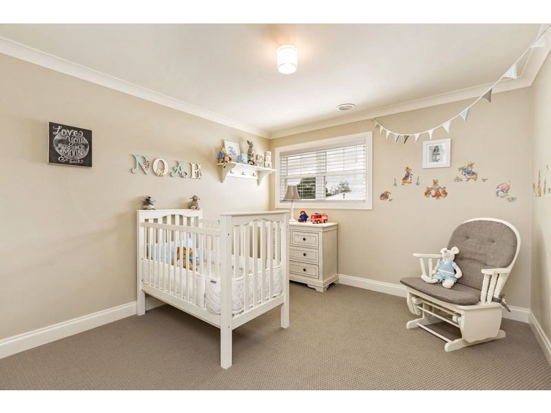 29 Traminer Row, Werribee VIC 3030