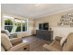 29 Traminer Row, Werribee VIC 3030