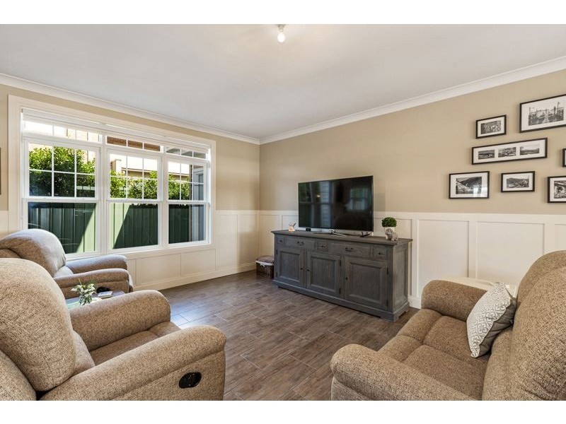 29 Traminer Row, Werribee VIC 3030