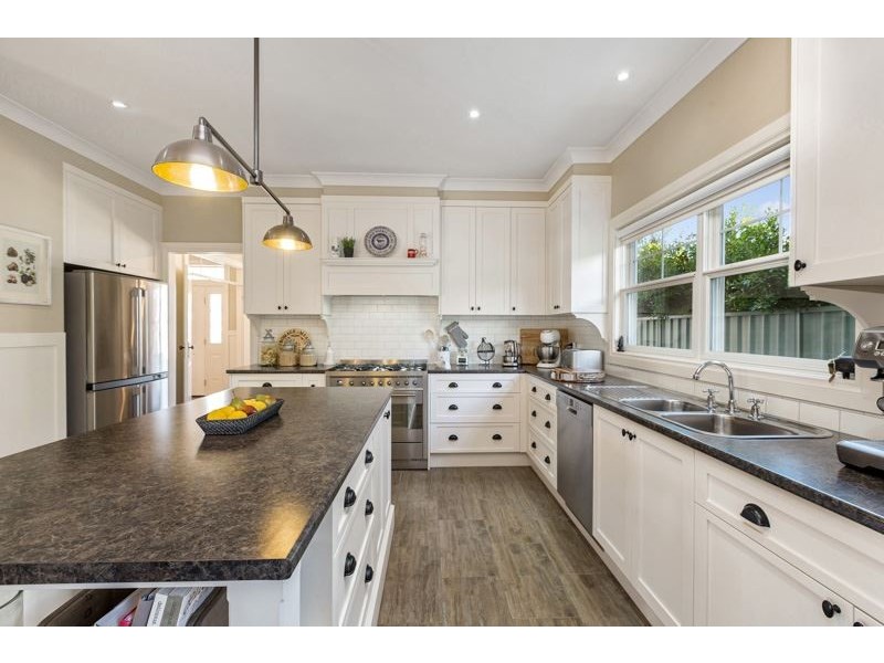 29 Traminer Row, Werribee VIC 3030