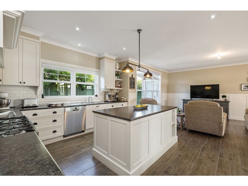 29 Traminer Row, Werribee VIC 3030