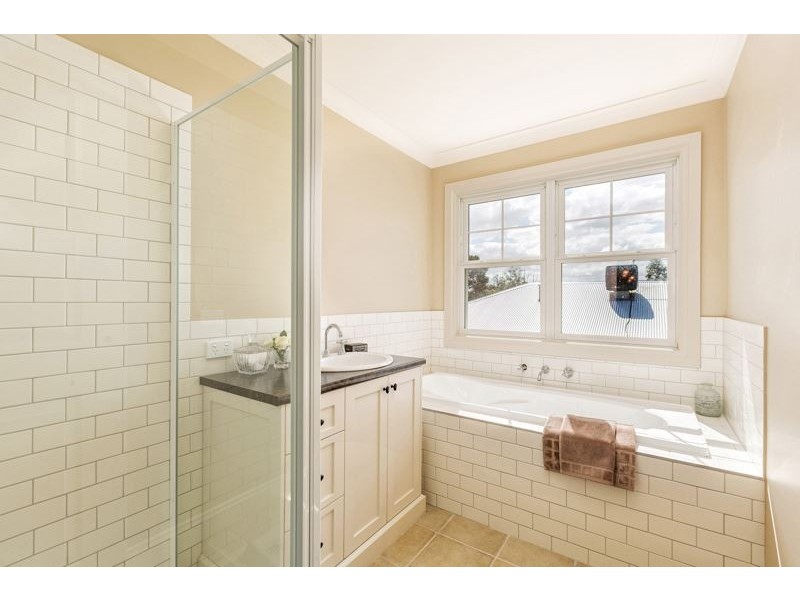 29 Traminer Row, Werribee VIC 3030