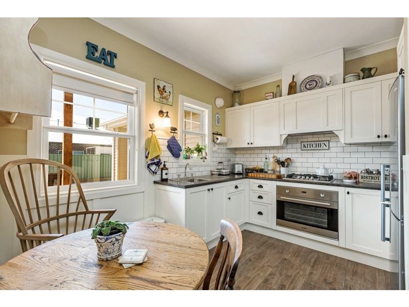 29 Traminer Row, Werribee VIC 3030