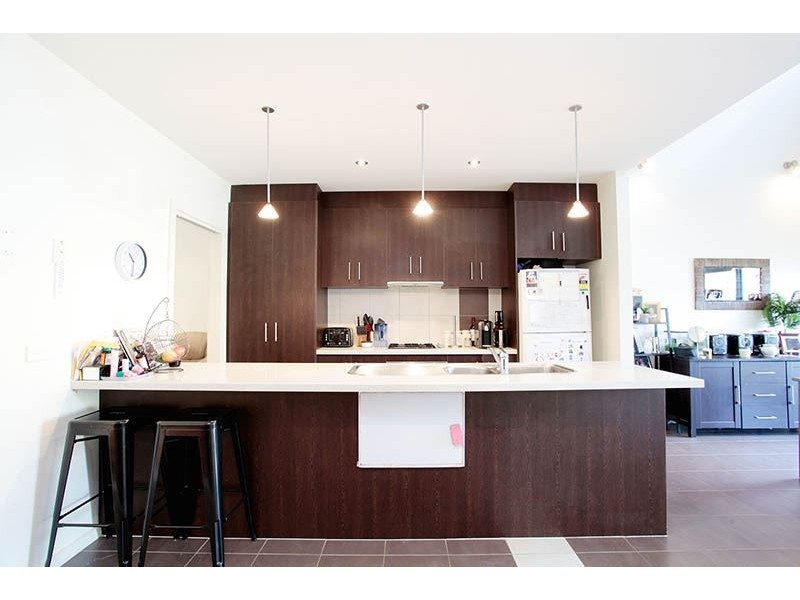 17 Hyde Park Terrace, Point Cook VIC 3030