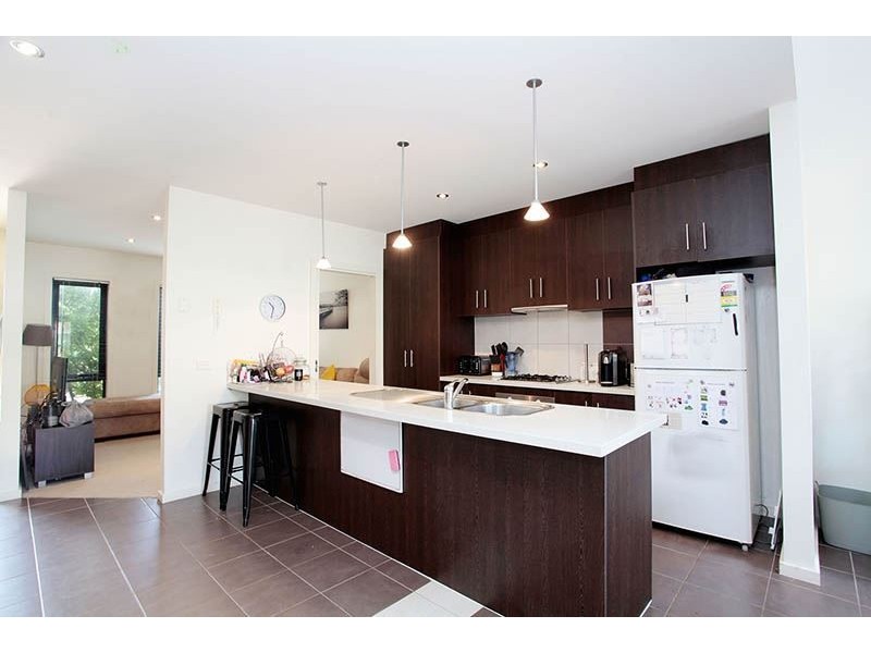 17 Hyde Park Terrace, Point Cook VIC 3030