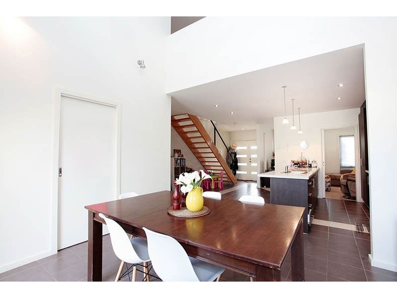 17 Hyde Park Terrace, Point Cook VIC 3030