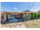 15 North Gateway, Wyndham Vale VIC 3024
