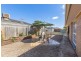 15 North Gateway, Wyndham Vale VIC 3024