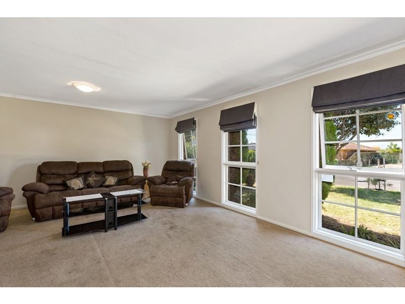 15 North Gateway, Wyndham Vale VIC 3024