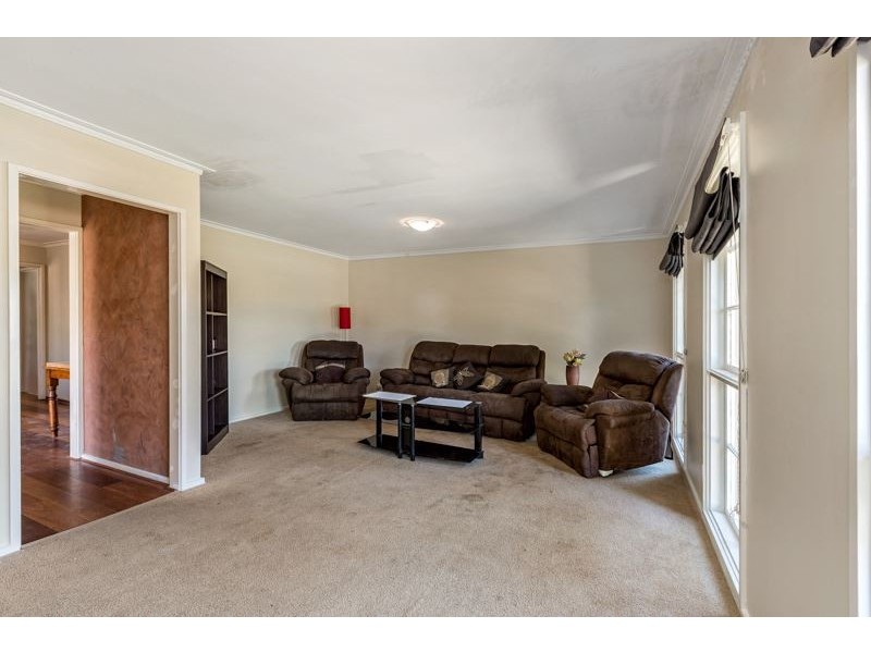 15 North Gateway, Wyndham Vale VIC 3024