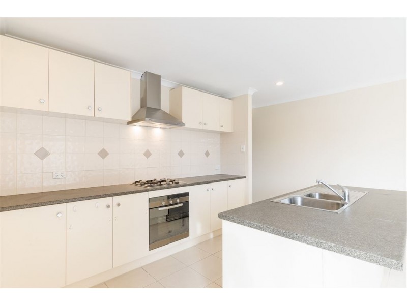 58 Papillon Parade, Tarneit VIC 3029