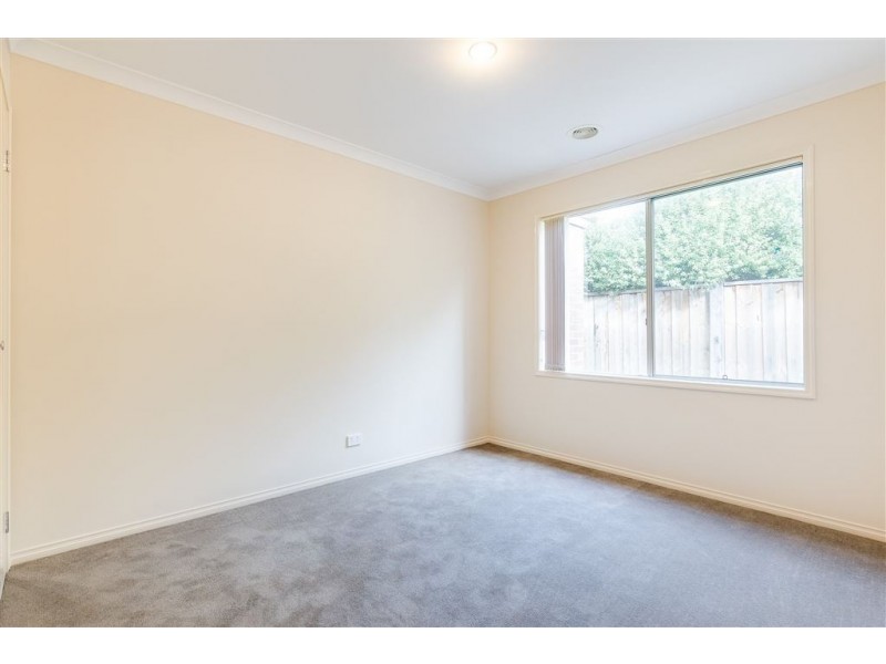 58 Papillon Parade, Tarneit VIC 3029