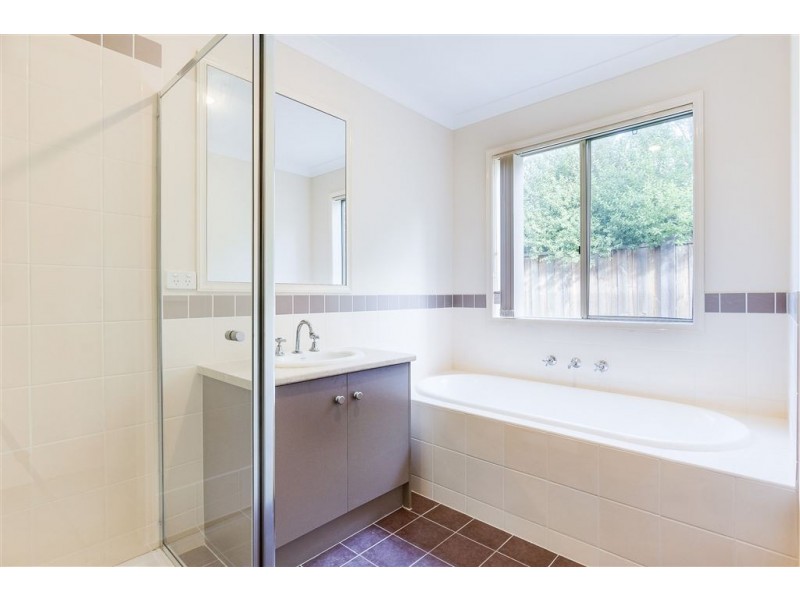 58 Papillon Parade, Tarneit VIC 3029