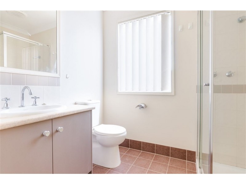 58 Papillon Parade, Tarneit VIC 3029