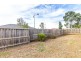 58 Papillon Parade, Tarneit VIC 3029