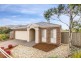 58 Papillon Parade, Tarneit VIC 3029