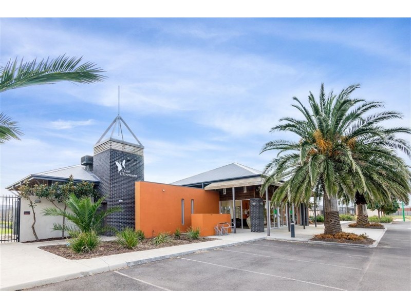 58 Papillon Parade, Tarneit VIC 3029