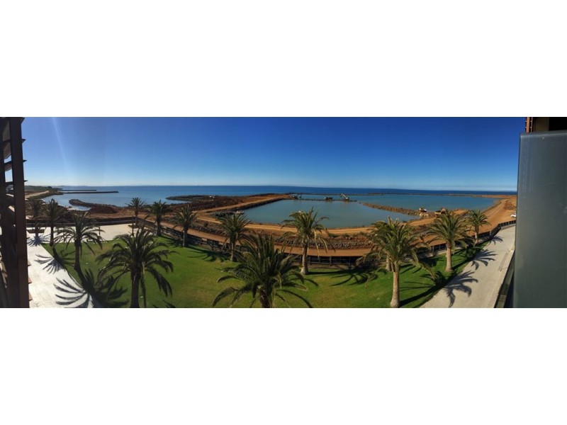 230/50 Catamaran Drive, Werribee South VIC 3030