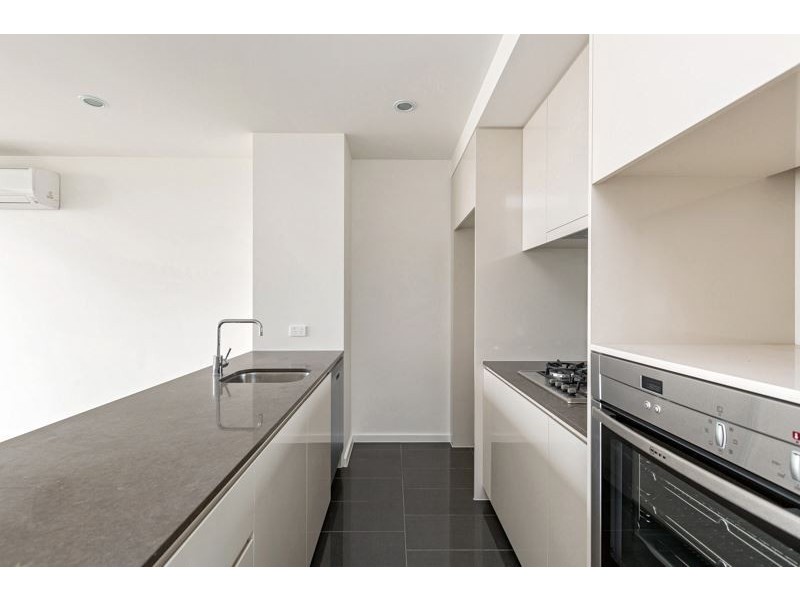 230/50 Catamaran Drive, Werribee South VIC 3030