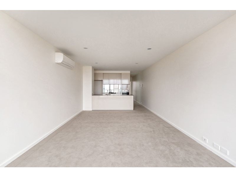 230/50 Catamaran Drive, Werribee South VIC 3030