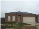 28 Emerson Drive, Truganina VIC 3029