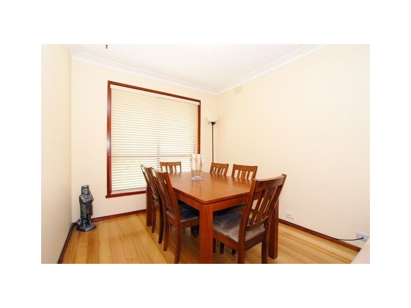 31 Barrot Ave, Hoppers Crossing VIC 3029