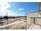 10 East Cornhill Drive, Point Cook VIC 3030