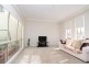 10 East Cornhill Drive, Point Cook VIC 3030