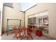 10 East Cornhill Drive, Point Cook VIC 3030