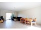 10 East Cornhill Drive, Point Cook VIC 3030