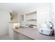 10 East Cornhill Drive, Point Cook VIC 3030
