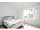 10 East Cornhill Drive, Point Cook VIC 3030