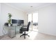 10 East Cornhill Drive, Point Cook VIC 3030