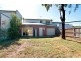 10 East Cornhill Drive, Point Cook VIC 3030