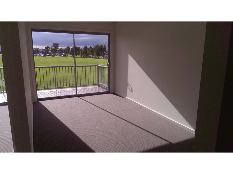 40/1-5 Thomas Carr Drive, Tarneit VIC 3029