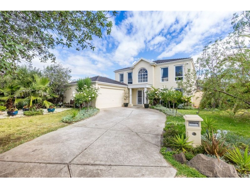 10 Delaware Court, Hoppers Crossing VIC 3029