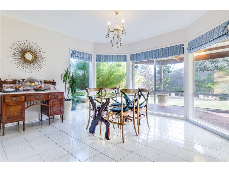 10 Delaware Court, Hoppers Crossing VIC 3029