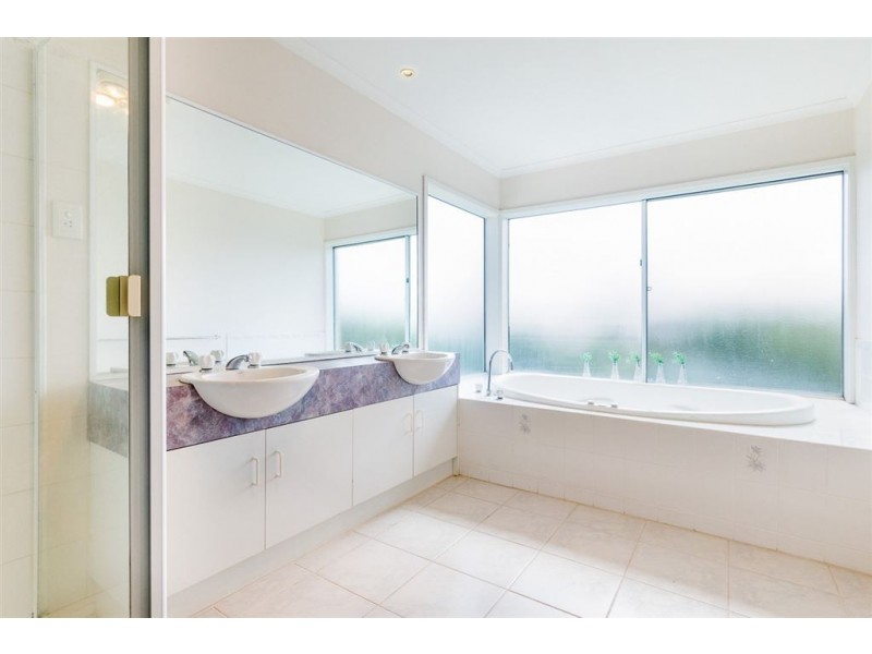 10 Delaware Court, Hoppers Crossing VIC 3029