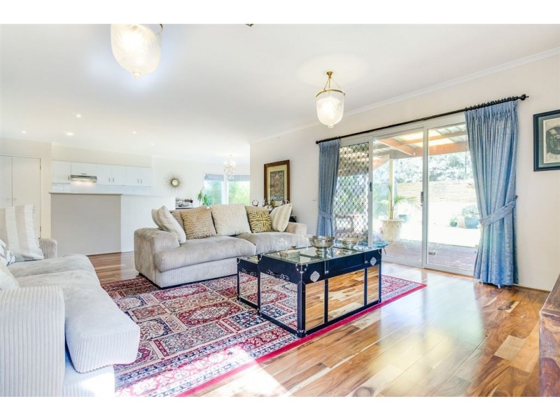 10 Delaware Court, Hoppers Crossing VIC 3029