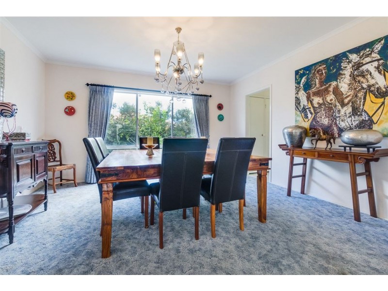 10 Delaware Court, Hoppers Crossing VIC 3029