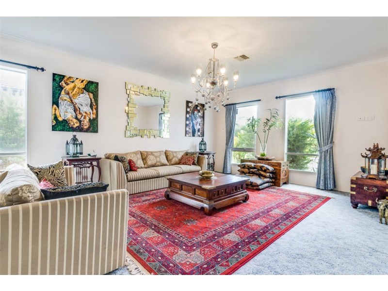 10 Delaware Court, Hoppers Crossing VIC 3029